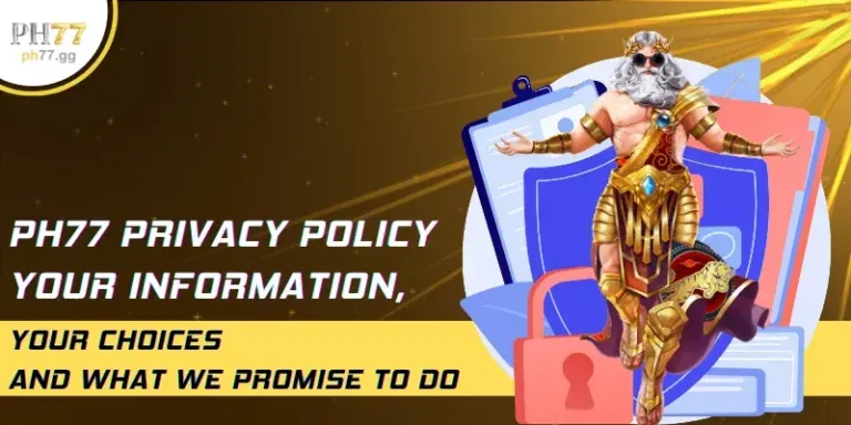 Phân Tích Chiến Lược Slot Game Tỷ Lệ Thắng Cao Tại win78