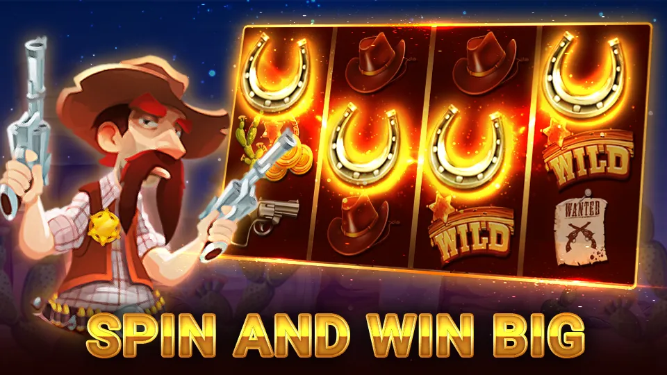 Khuyến mãi chào mừng thành viên mới Win78