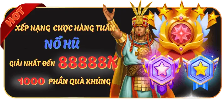 Thưởng nạp đầu WIN78