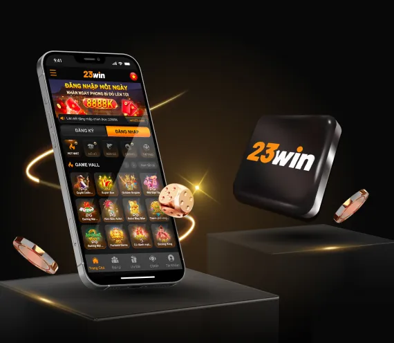win78 nhà cái đa dạng trò chơi