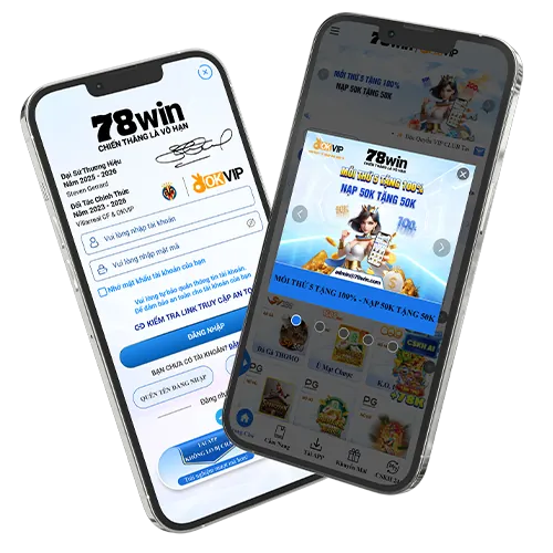 Sự Kiện & Giải Đấu Nổ Hũ