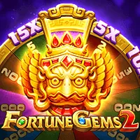 Hướng dẫn tham gia cá cược và trò chơi win78