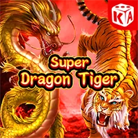 Quy trình đăng ký tài khoản an toàn tại win78 nhà cái