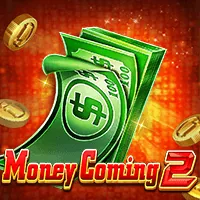 Người chơi đặt giới hạn cá cược tại win78 nhà cái