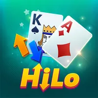 Biểu tượng Chơi có trách nhiệm