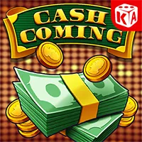Hướng dẫn đăng ký tài khoản win78 nhà cái