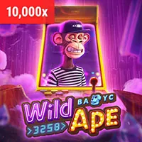 Hướng dẫn nạp tiền vào tài khoản win78 nhà cái