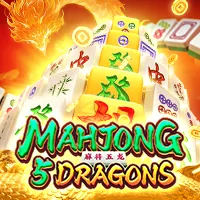 Các loại Cookie win78 nhà cái sử dụng
