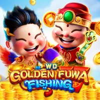 Bảo vệ thông tin cá nhân người dùng tại win78 nhà cái