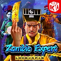 Biểu tượng bảo mật dữ liệu