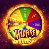 Đăng Ký Tài Khoản Win78