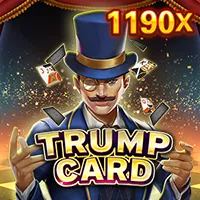 Hình ảnh minh họa kết nối an toàn và mã hóa dữ liệu tại win78 nhà cái