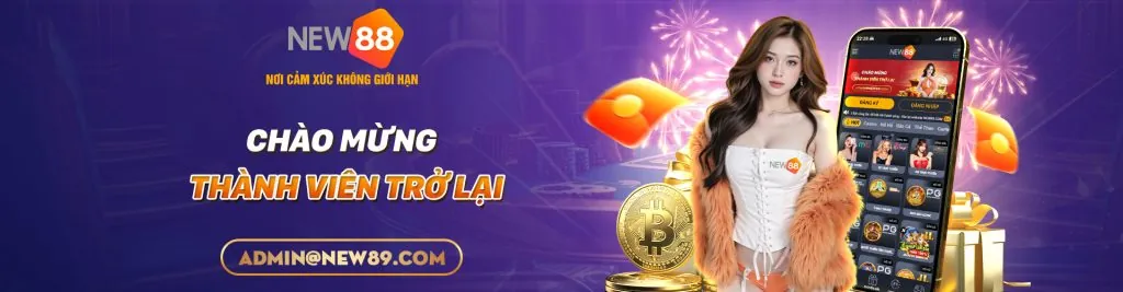 Máy đánh bạc cổ điển tại win78 nhà cái