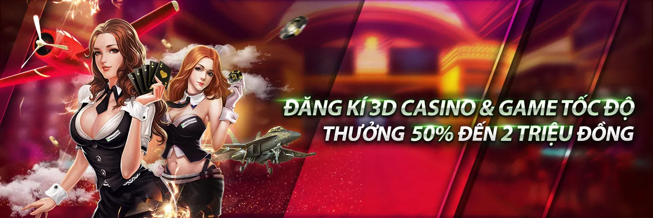 Cá cược Thể thao win78 nhà cái 2026