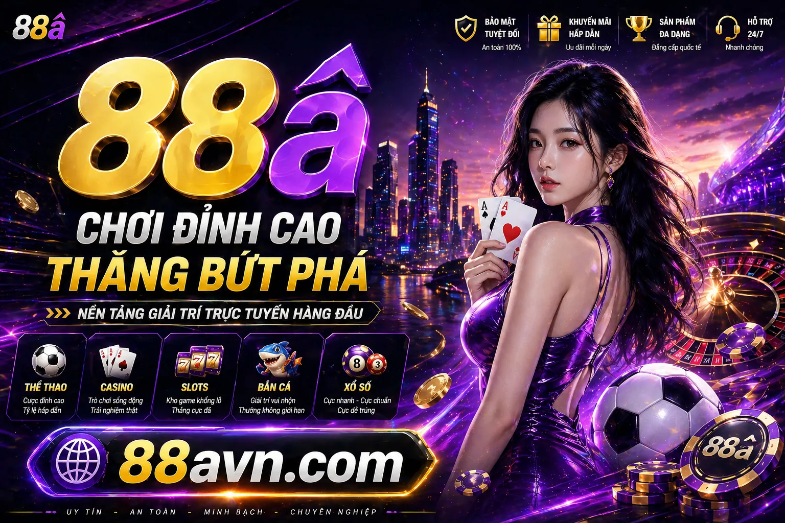Hình ảnh chính hướng dẫn cá cược thể thao win78