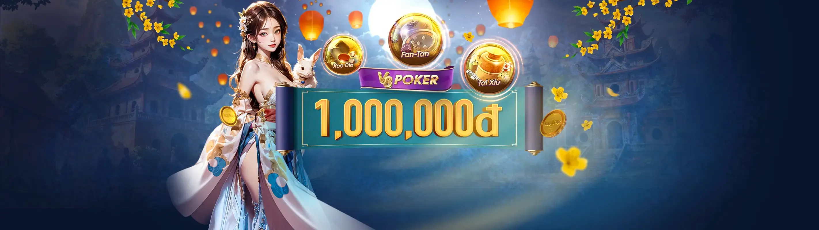 Hình ảnh chủ đề cá cược có trách nhiệm tại win78 nhà cái