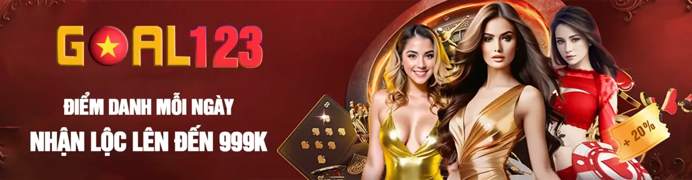 Khuyến Mãi Độc Quyền Win78 Nhà Cái