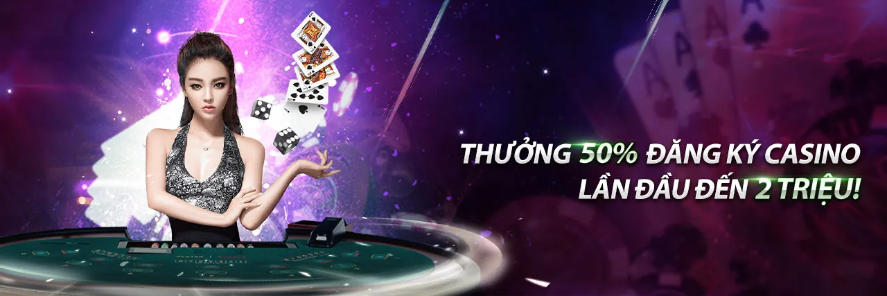 Ưu đãi độc quyền dành cho người dùng mới Win78 nhà cái