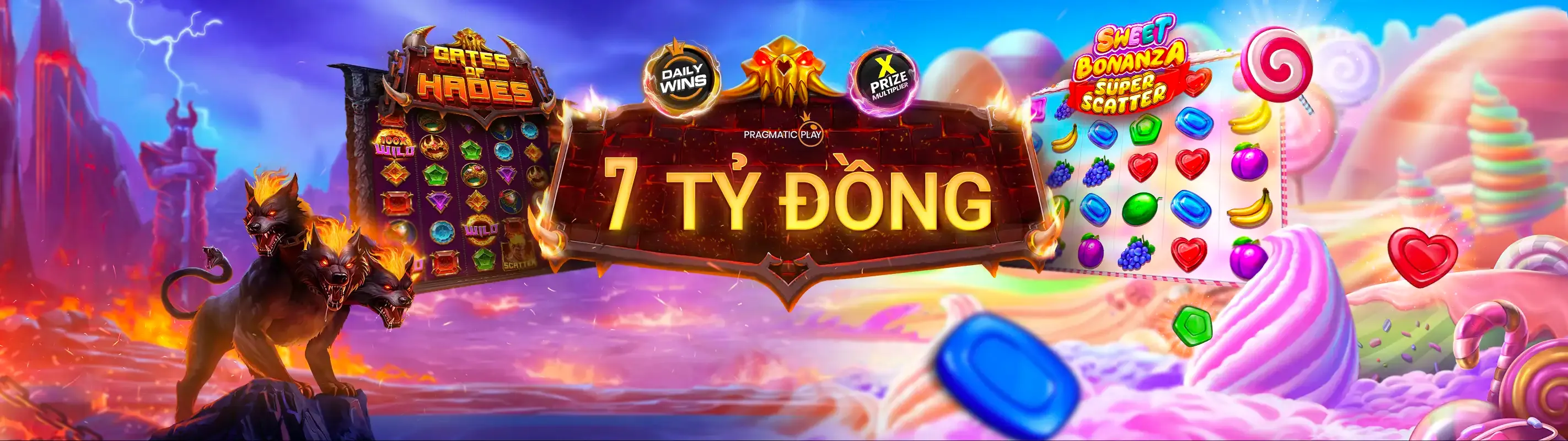 Hình ảnh hỗ trợ khách hàng của Win78 nhà cái