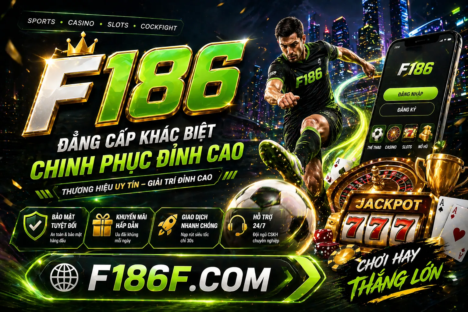 Máy đánh bạc win78 nhà cái với đồ họa sống động và jackpot hấp dẫn