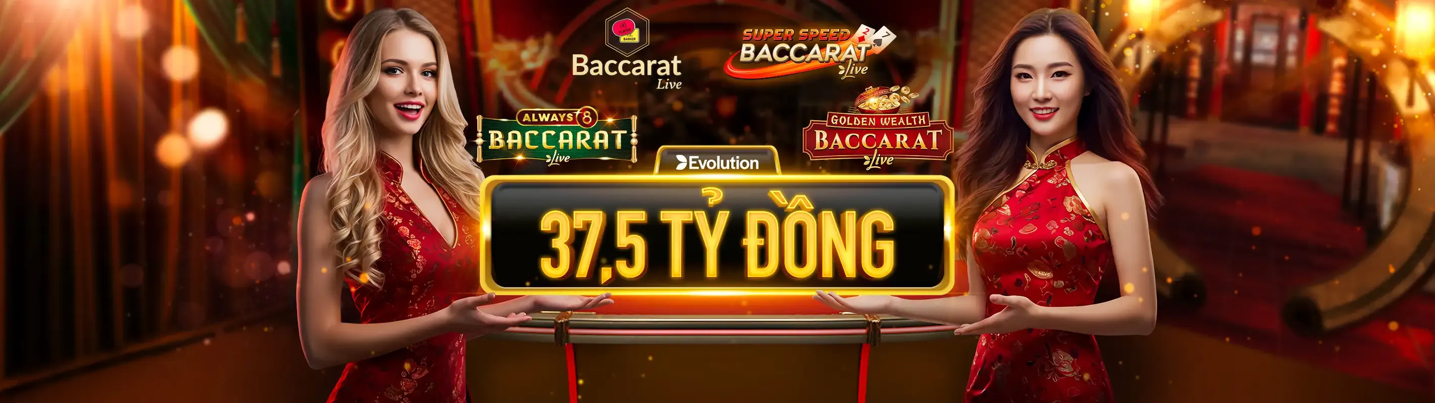 Sân chơi cá cược thể thao đỉnh cao tại win78 nhà cái