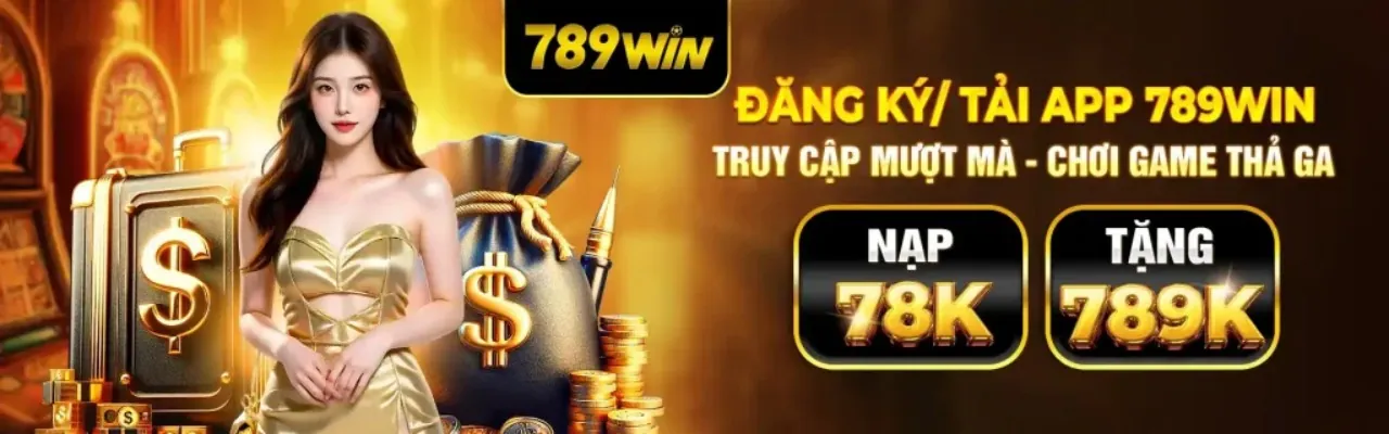 Hình ảnh tổng quan về tin tức win78 nhà cái