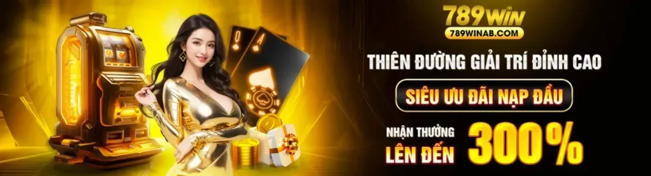 Bắn Cá win78 nhà cái - Đại dương vàng