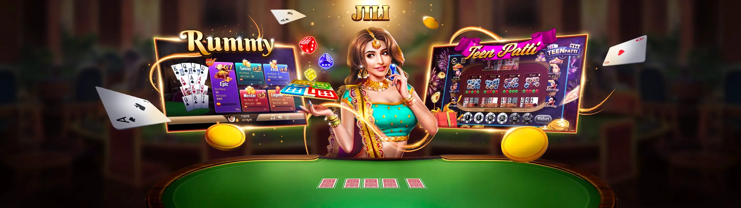 Các chương trình khuyến mãi độc quyền tại Win78 nhà cái