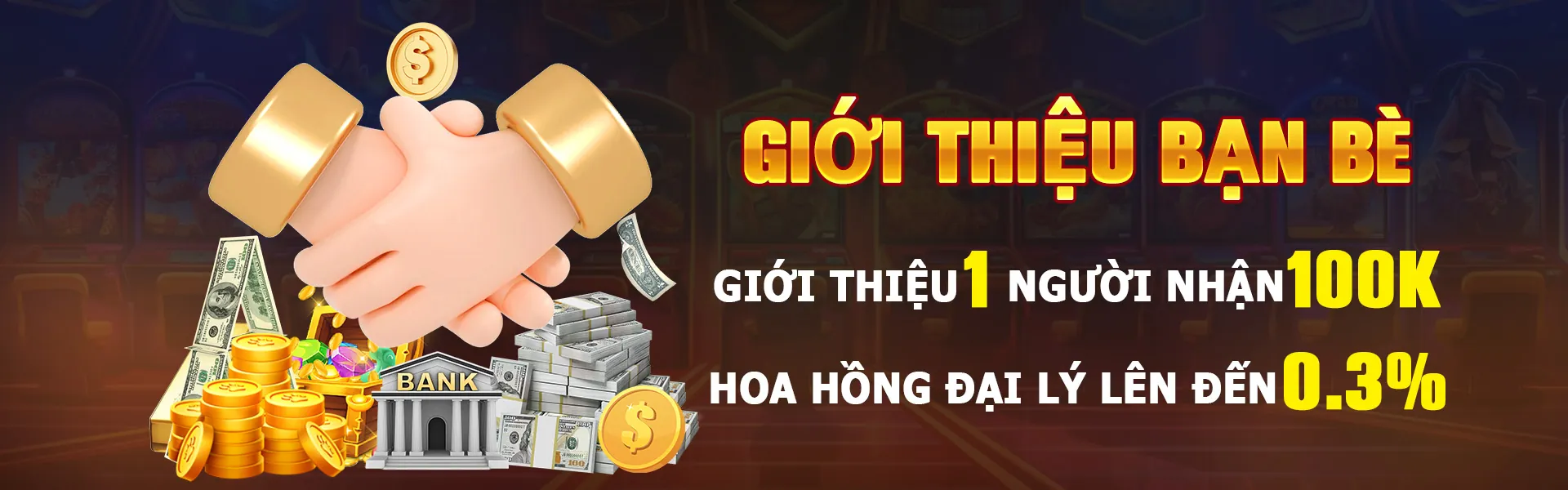 Máy đánh bạc video hiện đại tại win78 nhà cái