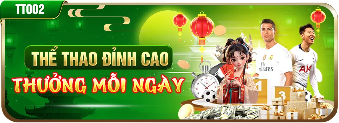 Sự kiện săn boss