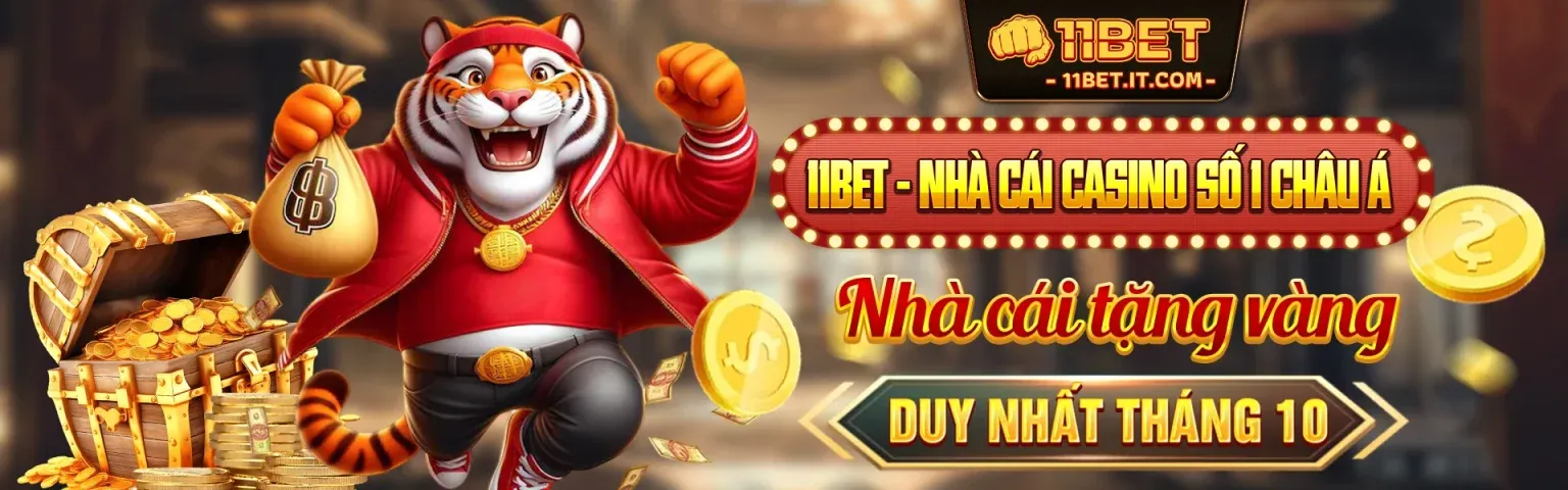 Thế giới bắn cá win78 nhà cái