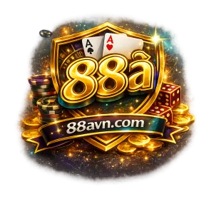 Bước 2: Nạp tiền vào tài khoản win78 nhà cái