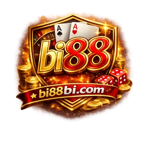 Cá cược tennis tại win78