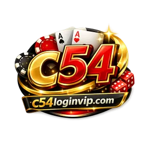 Các chiến lược cá cược hiệu quả tại win78 nhà cái