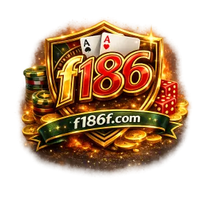 Cá cược bóng rổ tại win78