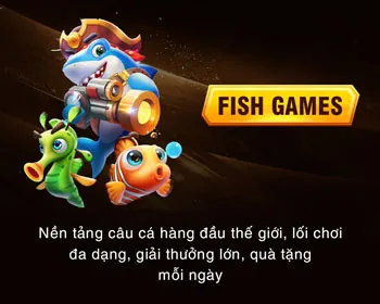 Biểu tượng cờ bạc có trách nhiệm