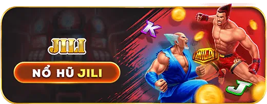 Tỷ lệ thắng cao và jackpot lớn tại win78 nhà cái