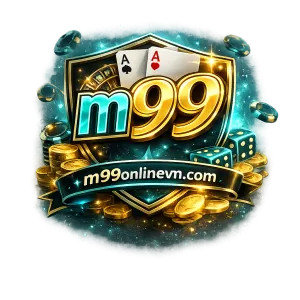 Đa dạng trò chơi tại Win78 nhà cái