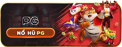 Trò chơi Baccarat tại Win78 casino