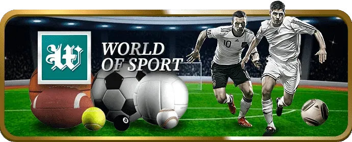 Hình ảnh phân tích cá cược thể thao tại win78 nhà cái