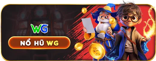 Giao diện thân thiện và dễ sử dụng của win78 nhà cái
