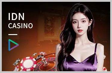 Thưởng nạp lại hàng ngày cho máy đánh bạc
