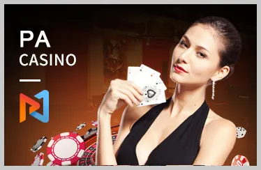 Nổ Hũ Cổ Điển Win78