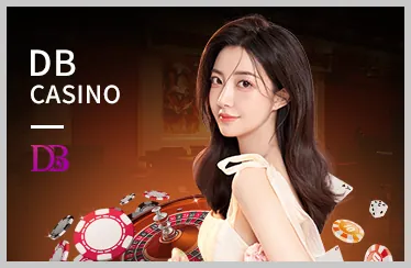Trò chơi Roulette tại Win78 casino