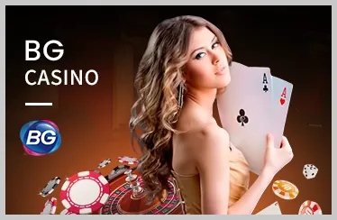 Ưu đãi chào mừng thành viên mới win78 nhà cái