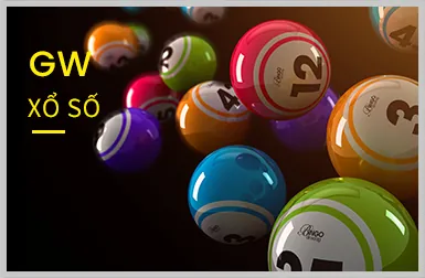 Hỗ trợ khách hàng 24/7 WIN78