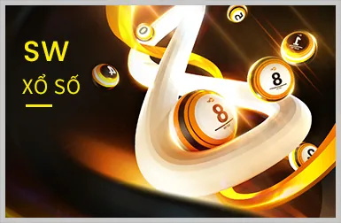 Kho game đa dạng WIN78