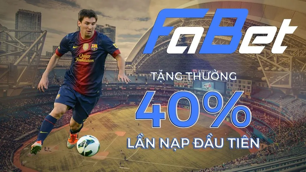 Hình ảnh khuyến mãi hấp dẫn từ win78 nhà cái