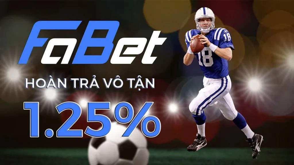 Hình ảnh trò chơi mới được cập nhật tại win78 nhà cái