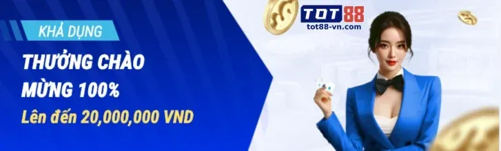 Cách đọc tỷ lệ cược tại win78